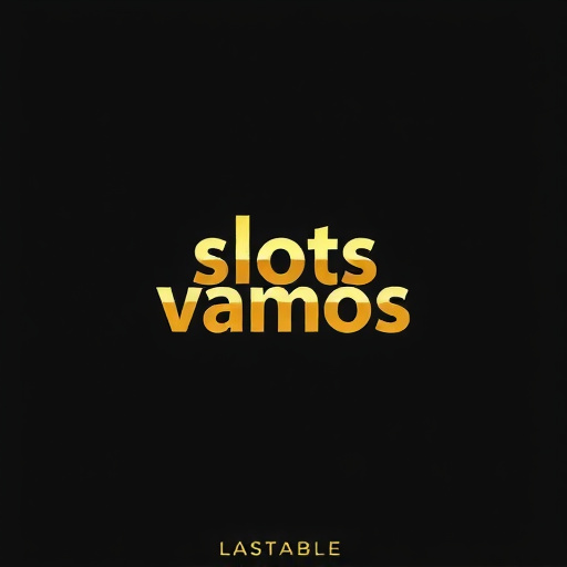 slots vamos